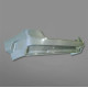 Body kit e accessori visivi Diffusore posteriore in carbonio HGK per BMW F80/F30 | race-shop.it