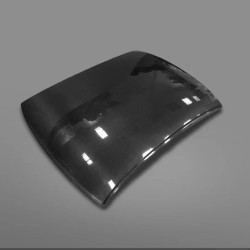 HGK tetto per BMW F80/F30, carbonio