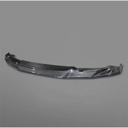 HGK splitter anteriore per BMW F80/F30, carbonio