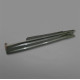Body kit e accessori visivi HGK minigonne laterali per BMW F30/80, carbonio | race-shop.it
