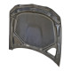 HGK cofano per BMW E92