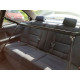 Strutbars (montanti) Set di barre (Asta) per imbracatura per cintura di sicurezza BMW E36 | race-shop.it