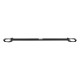 Strutbars (montanti) Barra snteriore&nbsp;superiore RACES BMW E24 E28 | race-shop.it