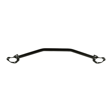 Strutbars (montanti) Barra snteriore&nbsp;superiore RACES BMW E30 | race-shop.it