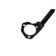 Strutbars (montanti) Barra snteriore&nbsp;superiore RACES BMW E36 R4, R6, V8 | race-shop.it