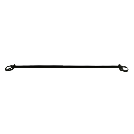 Strutbars (montanti) Barra posteriore&nbsp;superiore RACES BMW E46 | race-shop.it