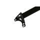Strutbars (montanti) Barra snteriore&nbsp;superiore RACES BMW E84 X1 | race-shop.it