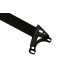 Strutbars (montanti) Barra snteriore&nbsp;superiore RACES BMW E84 X1 | race-shop.it