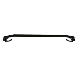 Barra snteriore&nbsp;superiore RACES Honda Accord 02-08