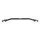 Strutbars (montanti) Barra snteriore&nbsp;superiore RACES Honda Accord 98-02 | race-shop.it