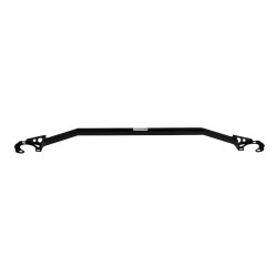 Barra snteriore&nbsp;superiore RACES Honda Accord 98-02