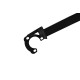 Strutbars (montanti) Barra snteriore&nbsp;superiore RACES Honda Accord 98-02 | race-shop.it