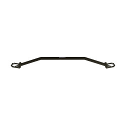 Barra snteriore&nbsp;superiore RACES Honda Civic 87-91 , CRX ED9