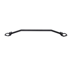 Barra snteriore superiore RACES Honda Civic, CRX