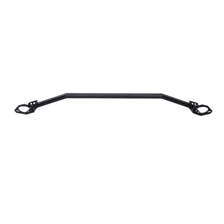 Strutbars (montanti) Barra snteriore superiore RACES Honda Civic, CRX | race-shop.it