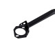 Strutbars (montanti) Barra snteriore superiore RACES Honda Civic, CRX | race-shop.it