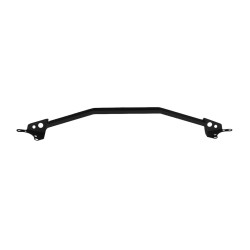 Barra snteriore&nbsp;superiore RACES Honda Prelude 96-01
