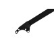 Strutbars (montanti) Barra snteriore&nbsp;superiore RACES Honda Prelude 96-01 | race-shop.it