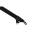 Strutbars (montanti) Barra snteriore&nbsp;superiore RACES Honda Prelude 96-01 | race-shop.it