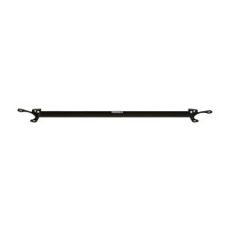 Barra posteriore&nbsp;superiore RACES Honda Prelude 96-01