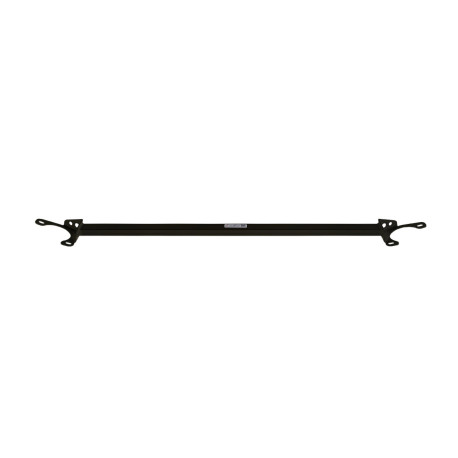 Strutbars (montanti) Barra posteriore&nbsp;superiore RACES Honda Prelude 96-01 | race-shop.it