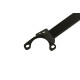 Strutbars (montanti) Barra posteriore&nbsp;superiore RACES Honda Prelude 96-01 | race-shop.it