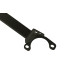 Strutbars (montanti) Barra posteriore&nbsp;superiore RACES Honda Prelude 96-01 | race-shop.it