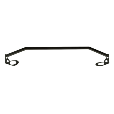 Strutbars (montanti) Barra snteriore&nbsp;superiore Lexus IS 250 05-12 | race-shop.it