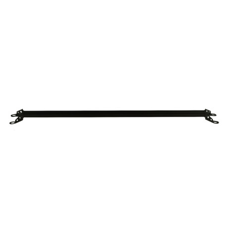 Strutbars (montanti) Posteriore Upper strut barLexus IS 250 05-12 | race-shop.it