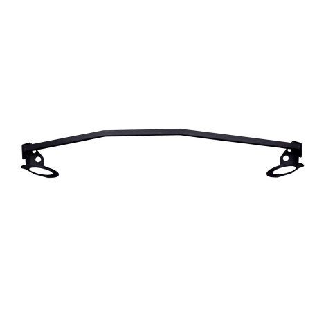 Strutbars (montanti) Barra snteriore&nbsp;superiore RACES Lexus IS200 | race-shop.it