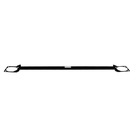 Strutbars (montanti) Barra snteriore&nbsp;superiore RACES Mazda 323 IV 89-94 | race-shop.it
