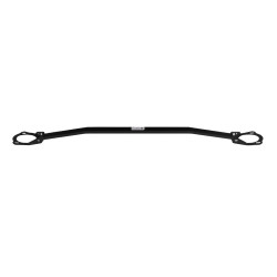 Barra snteriore&nbsp;superiore RACES Nissan 200SX S13