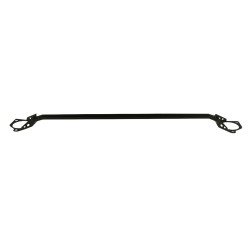Barra snteriore&nbsp;superiore RACES Opel Vectra C, Signum