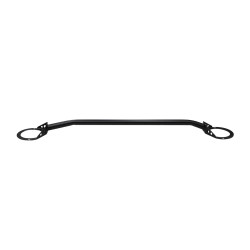 Barra snteriore&nbsp;superiore RACES Seat Ibiza II 93-99