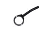 Strutbars (montanti) Barra snteriore&nbsp;superiore RACES Seat Ibiza II 93-99 | race-shop.it