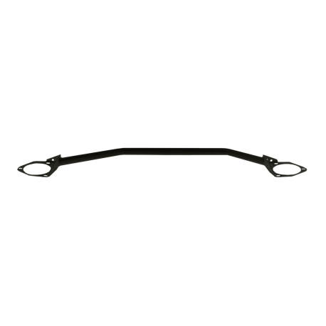 Strutbars (montanti) Barra snteriore&nbsp;superiore RACES Subaru Impreza GC | race-shop.it