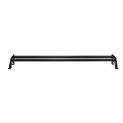 Barra posteriore&nbsp;superiore RACES Subaru Impreza GH 07+