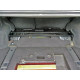 Strutbars (montanti) Barra posteriore&nbsp;superiore RACES Subaru Impreza GH 07+ | race-shop.it