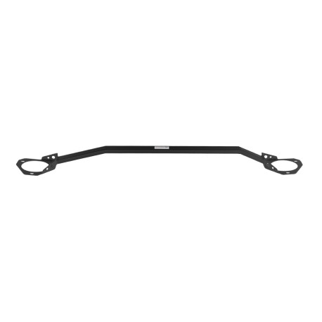 Strutbars (montanti) Barra snteriore&nbsp;superiore RACES Subaru Impreza STI WRX GD 01-07 | race-shop.it