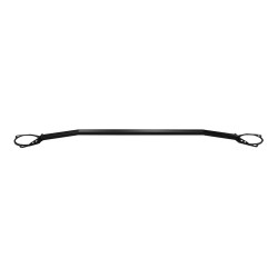 Barra snteriore superiore RACES Toyota Celica 89-93