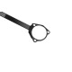 Strutbars (montanti) Barra snteriore&nbsp;superiore RACES Toyota Celica 89-93 | race-shop.it