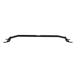 Barra snteriore&nbsp;superiore RACES VW Golf 1