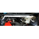 Strutbars (montanti) Barra snteriore&nbsp;superiore RACES VW Golf 1 | race-shop.it
