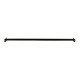 Strutbars (montanti) Barra posteriore&nbsp;superiore RACES VW Golf 3 | race-shop.it