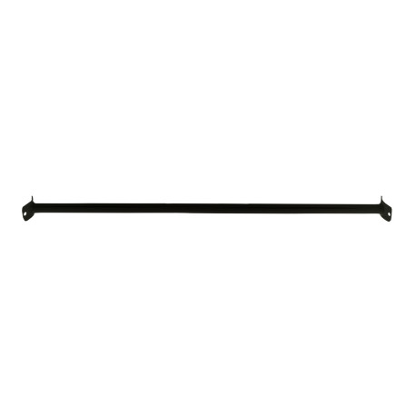 Strutbars (montanti) Barra posteriore&nbsp;superiore RACES VW Golf 3 | race-shop.it