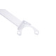 Strutbars (montanti) Barra posteriore&nbsp;superiore RACES Honda Prelude 91-96 | race-shop.it