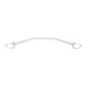 Strutbars (montanti) Barra snteriore&nbsp;superiore RACES BMW E30 | race-shop.it