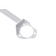 Strutbars (montanti) Barra snteriore&nbsp;superiore RACES BMW E30 | race-shop.it