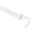 Strutbars (montanti) Barra snteriore&nbsp;superiore RACES Honda Accord 98-02 | race-shop.it