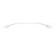 Strutbars (montanti) Barra snteriore superiore RACES Honda Civic, CRX | race-shop.it